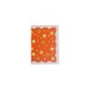 Piezimju-gramata-Small-Notebook-Smileys,-The-Luck