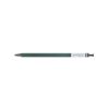 Pildspalva-Gel-Ball-Pen,-Colors,-Green