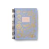 Planotajs-English-Roses,-Academic,-Softcover-Spiral,-2024_2025,-Rifle-Paper