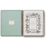Planotajs-Estee,-2_Hardcover,-Academic,-2024_2025,-Rifle-Paper