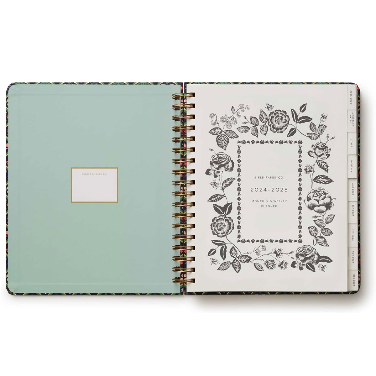 Planotajs-Estee,-2_Hardcover,-Academic,-2024_2025,-Rifle-Paper