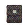 Planotajs-Estee,-Hardcover,-Academic,-2024_2025,-Rifle-Paper
