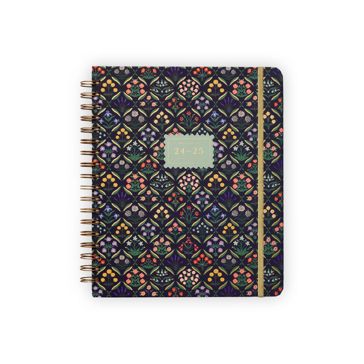 Planotajs-Estee,-Hardcover,-Academic,-2024_2025,-Rifle-Paper