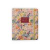 Planotajs-Mimi,-Academic,-Hardcover,-2024_2025,-Rifle-Paper