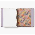 _Planotajs-Mimi,-Academic,-Hardcover,-2024_2025,-Rifle-Paper