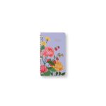 Planotajs-Roses,-Pocket,-12-months,-Rifle-Paper