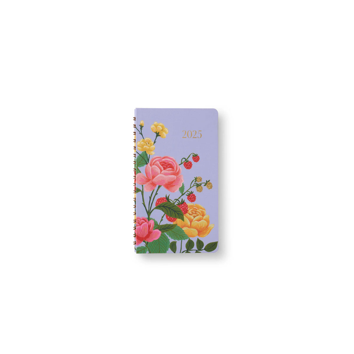 Planotajs-Roses,-Pocket,-12-months,-Rifle-Paper