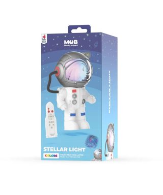 Projektors Stellar Light, Projector Milky Way