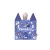 Puzle-Enchanted,-100-gab.,-Londji
