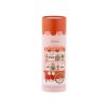Puzle-North-Pole-Gingerbread-Co-Shaped,-500-gab.,-My-Mind's-Eye