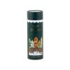 Puzle-Snow-Day-Winter-Puzzle,-500-gab.,-My-Mind's-Eye