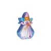 Puzle-The-fairy-and-the-unicorn,-Djeco