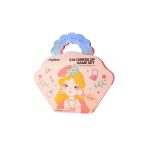 Radosais-komplekts-Princess-Fantasy-Make-Up,-Mideer