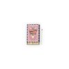 Serkocini-A-Dopo-Boxed-Matches,-Hearts,-Pink,-DesignWorks-Ink