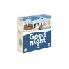 Spele-Good-Night,-Londji