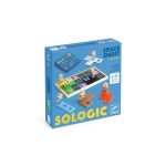 Spele-Space-Orbit,-Djeco