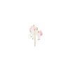 Svece-Unicorn,-Birthday-Candle