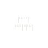 Sveces-Happy-Birthday,-White-Letters