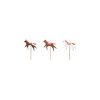 Sveces-Horses,-3-gab.