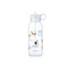 Udens-pudele-Yang,-All-together,-Sandy,-500-ml,-Liewood