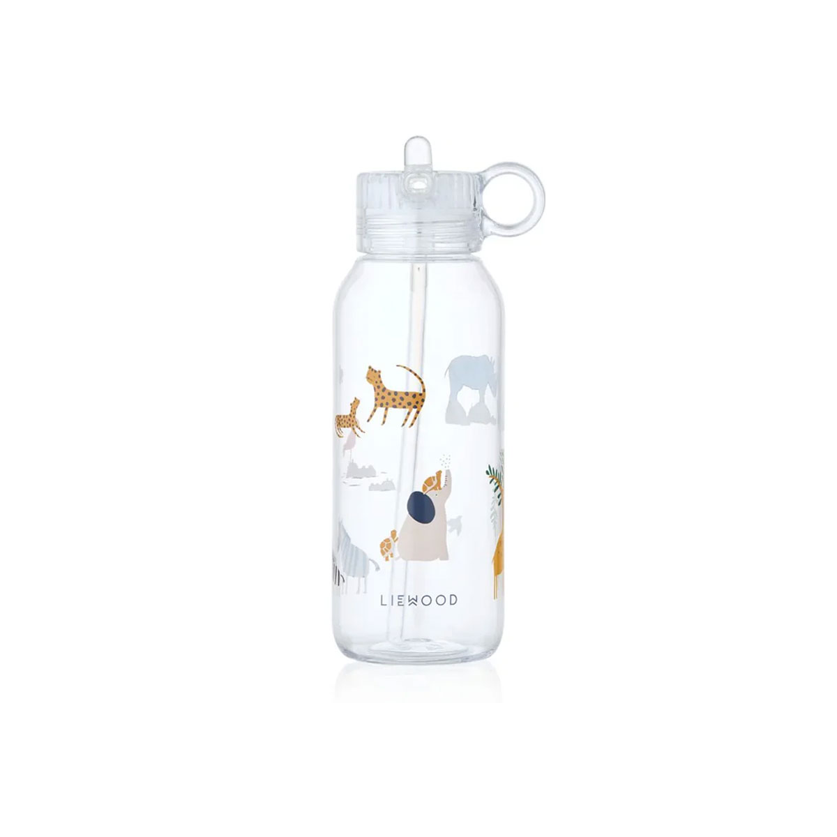Udens-pudele-Yang,-All-together,-Sandy,-500-ml,-Liewood