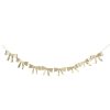 Virtene-Gold-Glitter-Bow-Banner,-My-Mind's-Eye