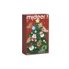 Ziemassvetku-radosais-komplekts-DIY,-Christmas-tree-and-decor,-Mideer.jpg