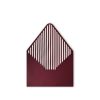 aploksne-ar-orderi- candy-stripes