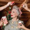 coucou-suzette-accessoire-accessory-cadeau-gift-pince-cheveux-hairclaw-sucre-sugar-red-white-rouge-blanc-noel-christmas-crea-2025