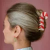 coucou-suzette-accessoire-accessory-cadeau-gift-pince-cheveux-hairclaw-sucre-sugar-red-white-rouge-blanc-noel-christmas-porte-cheveux-gris-HD.jpg