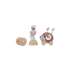 koka-rotallieta-fairy-garden-manilla-kids