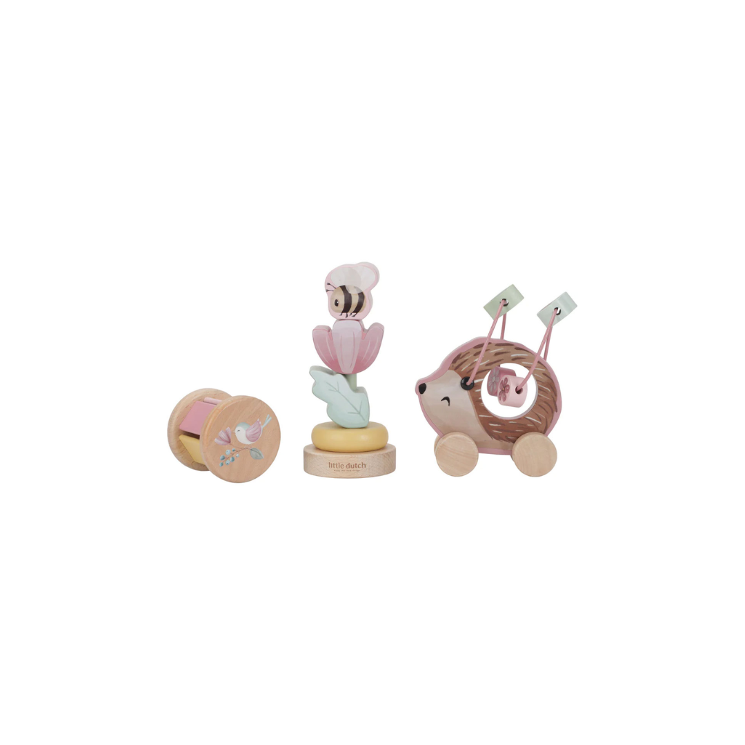 koka-rotallieta-fairy-garden-manilla-kids