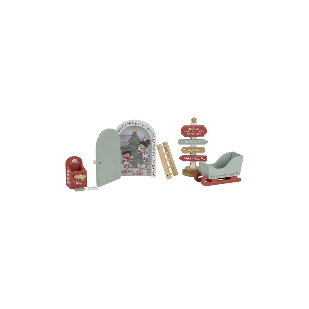 komplekts-christmas-door-set-manilla-kids