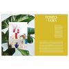 10_Gramata-Flowering-Easygoing-Floral-Design-for-Surprising-Contemporary-Arrangements