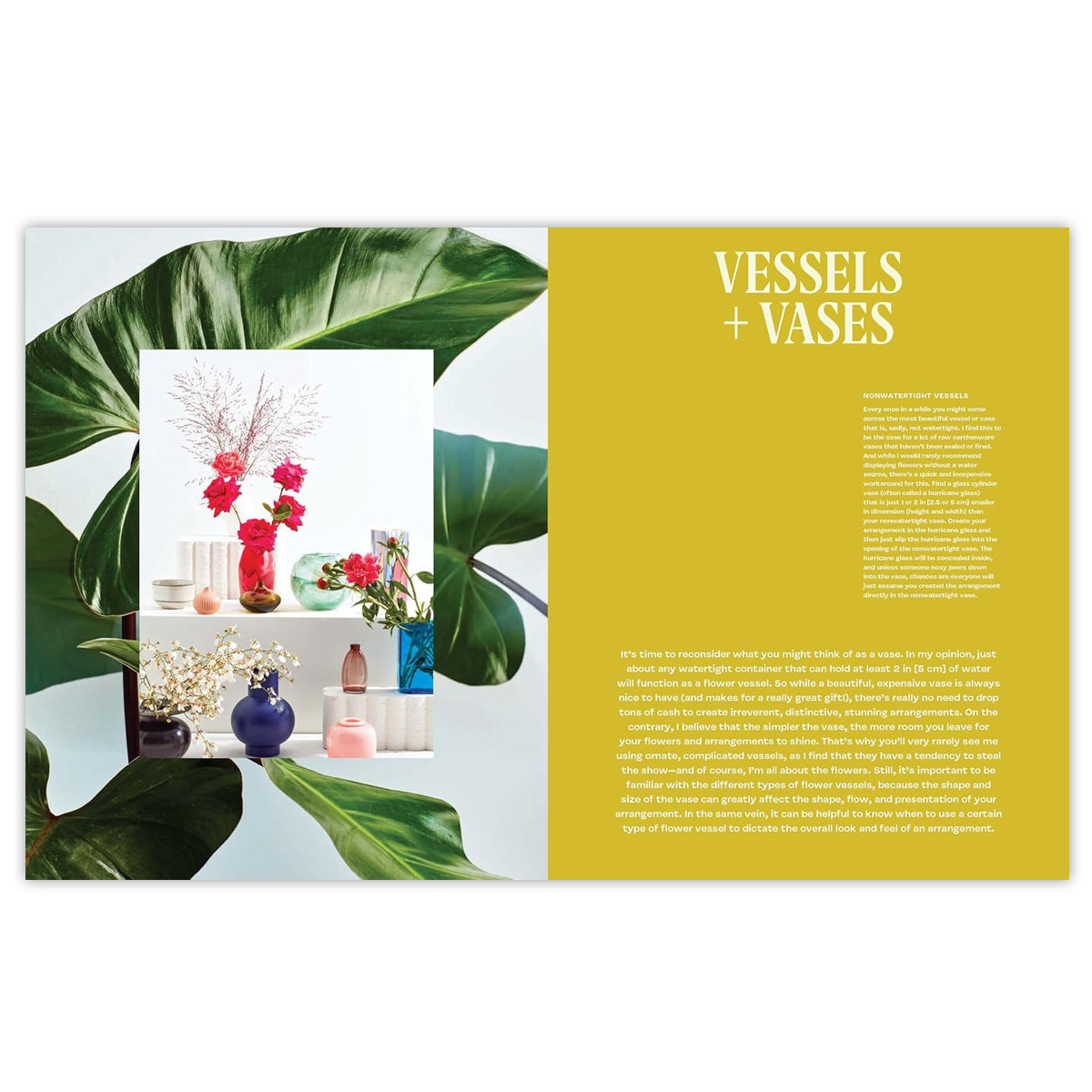 10_Gramata-Flowering-Easygoing-Floral-Design-for-Surprising-Contemporary-Arrangements