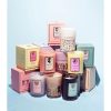 2_Aromatiska-svece-Winter-Spice,-green