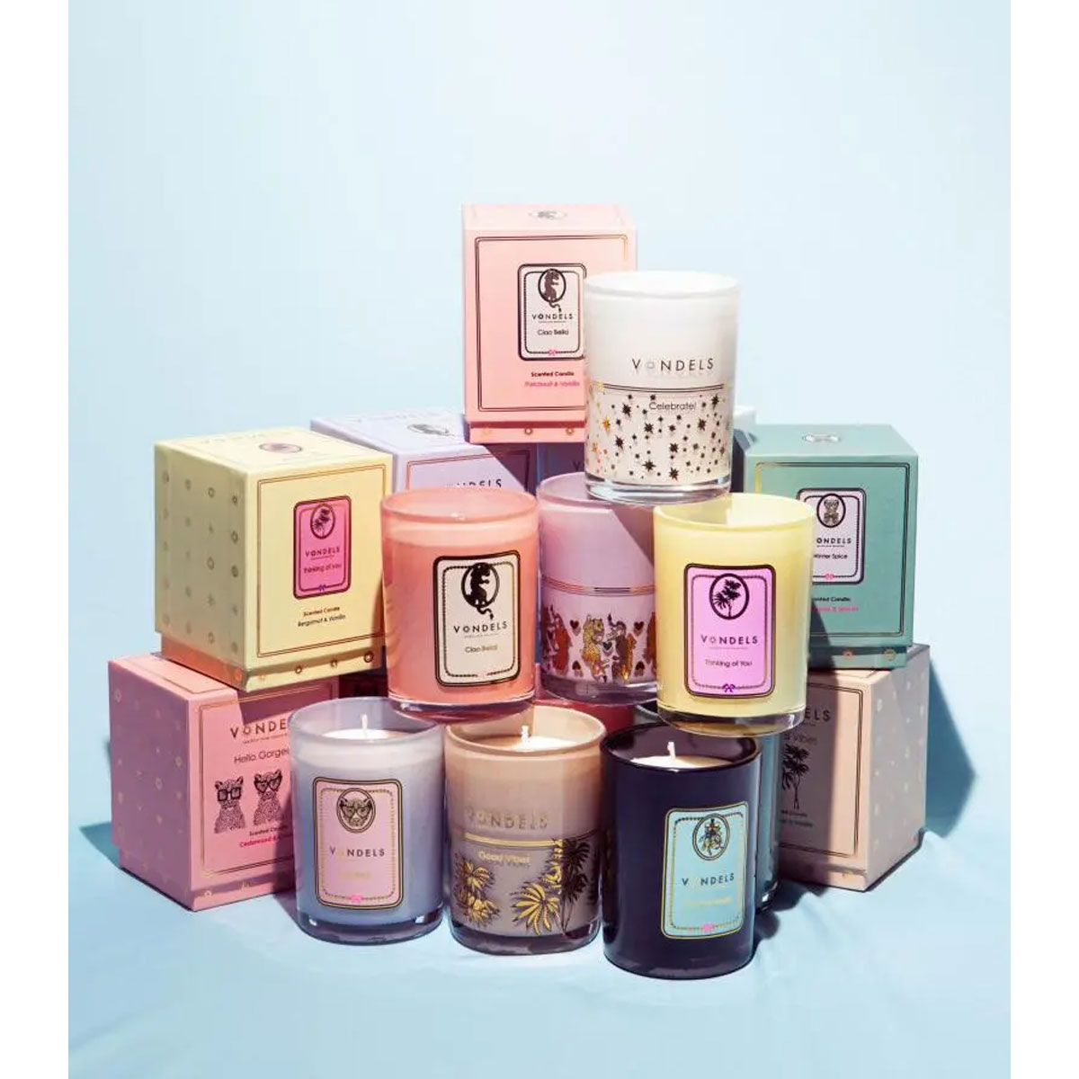 2_Aromatiska-svece-Winter-Spice,-green