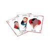 2_Artist-Playing-Cards
