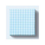 2_Davanu-iesainojamais-papirs-Blue-gingham,-loksne