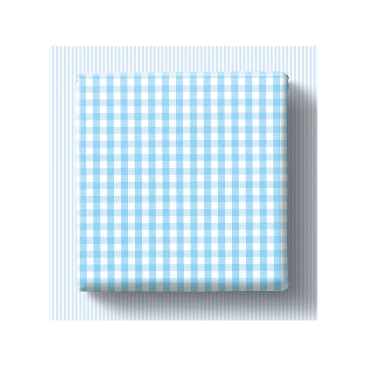 2_Davanu-iesainojamais-papirs-Blue-gingham,-loksne