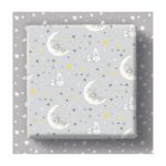 2_Davanu-iesainojamais-papirs-In-the-stars,-loksne