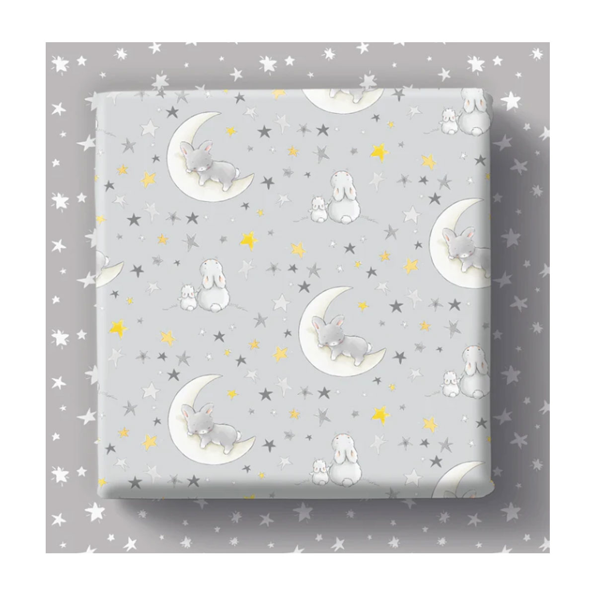 2_Davanu-iesainojamais-papirs-In-the-stars,-loksne