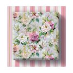 2_Davanu-iesainojamais-papirs-Jardin,-rullis