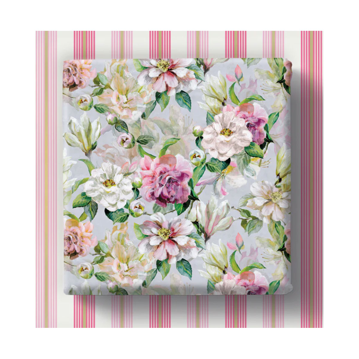 2_Davanu-iesainojamais-papirs-Jardin,-rullis