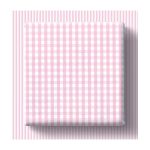 2_Davanu-iesainojamais-papirs-Pink-gingham,-loksne