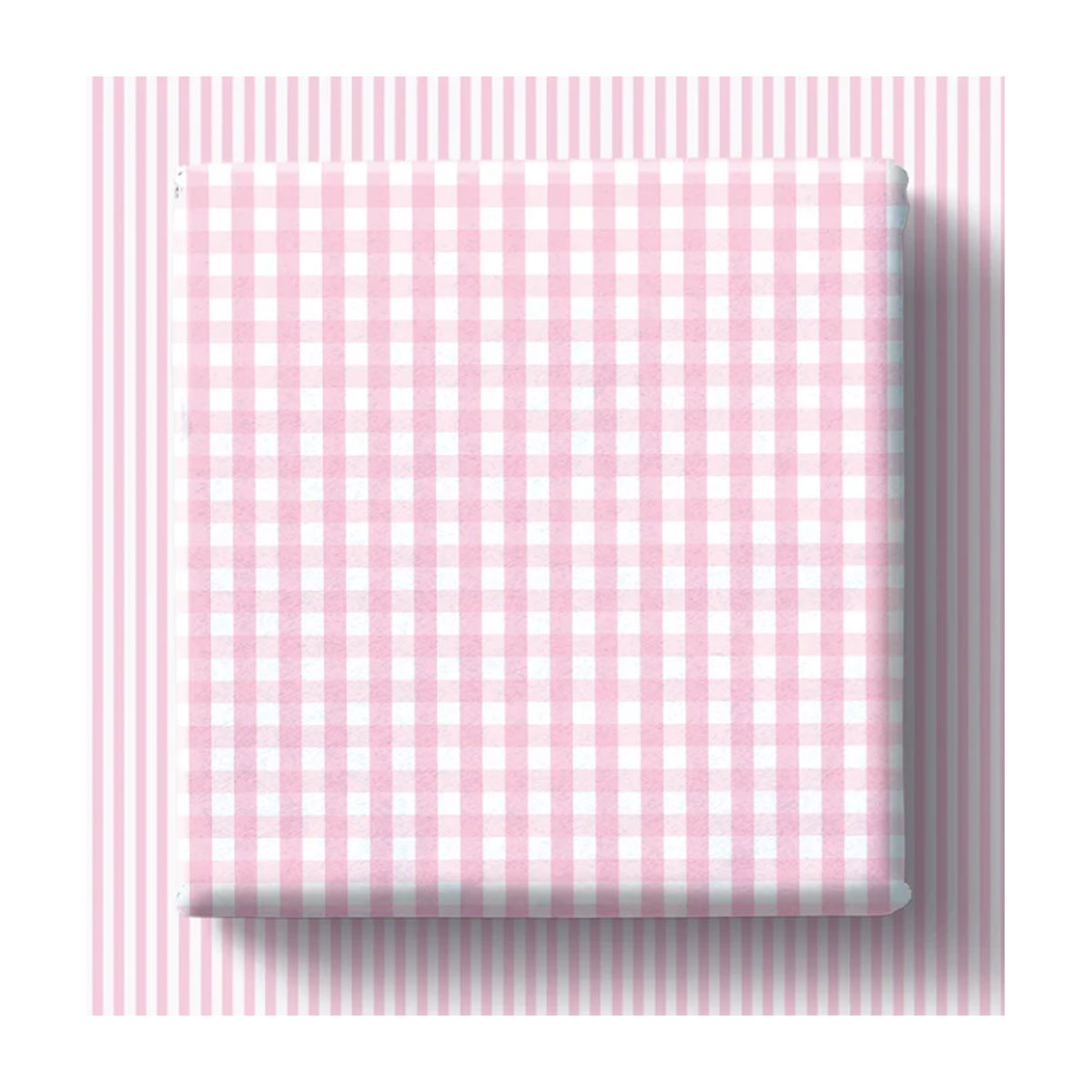 2_Davanu-iesainojamais-papirs-Pink-gingham,-loksne