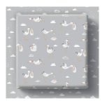 2_Davanu-iesainojamais-papirs-Stork-baby,-loksne