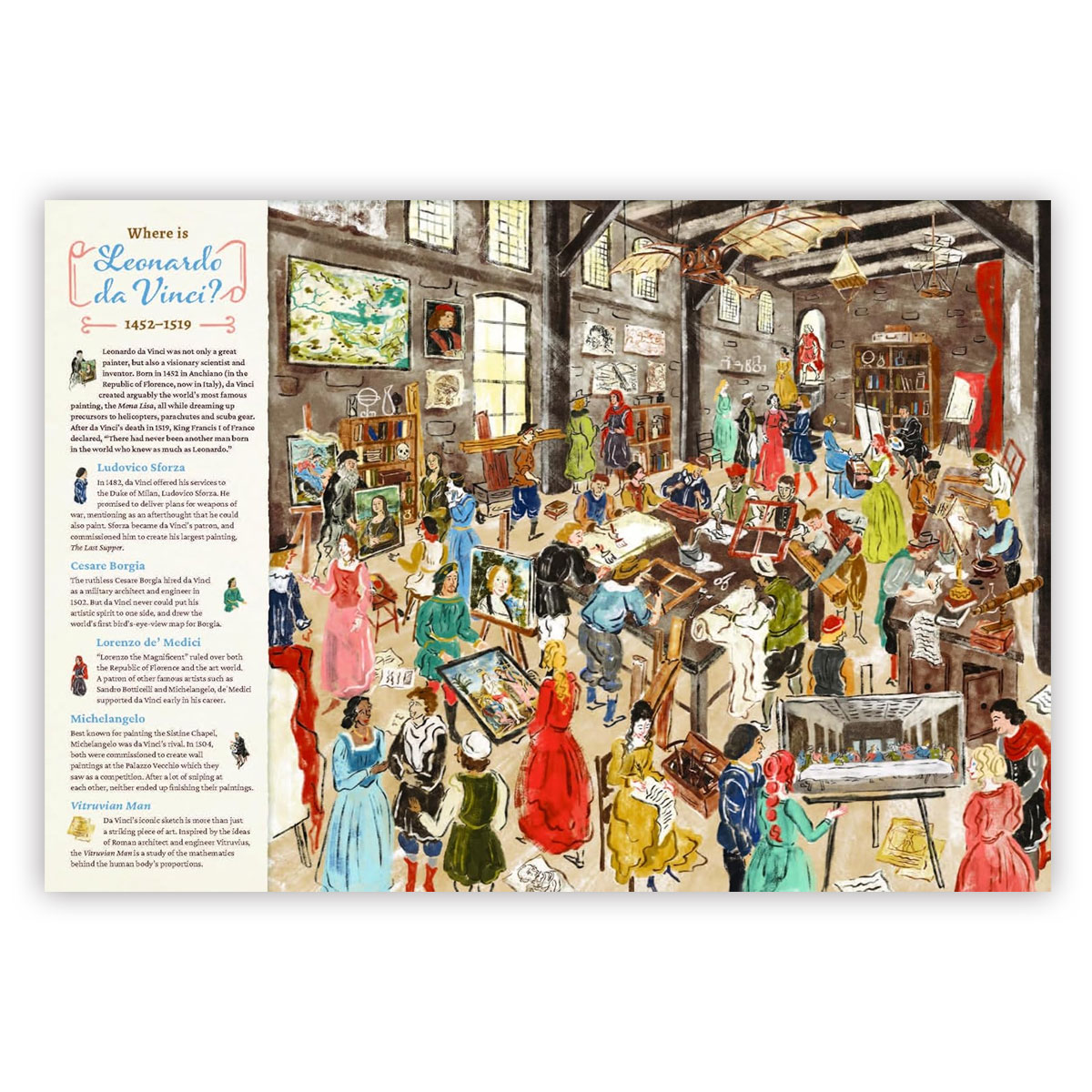2_Gramata-Art-Search-Seek-&-find-great-artists-and-their-masterpieces