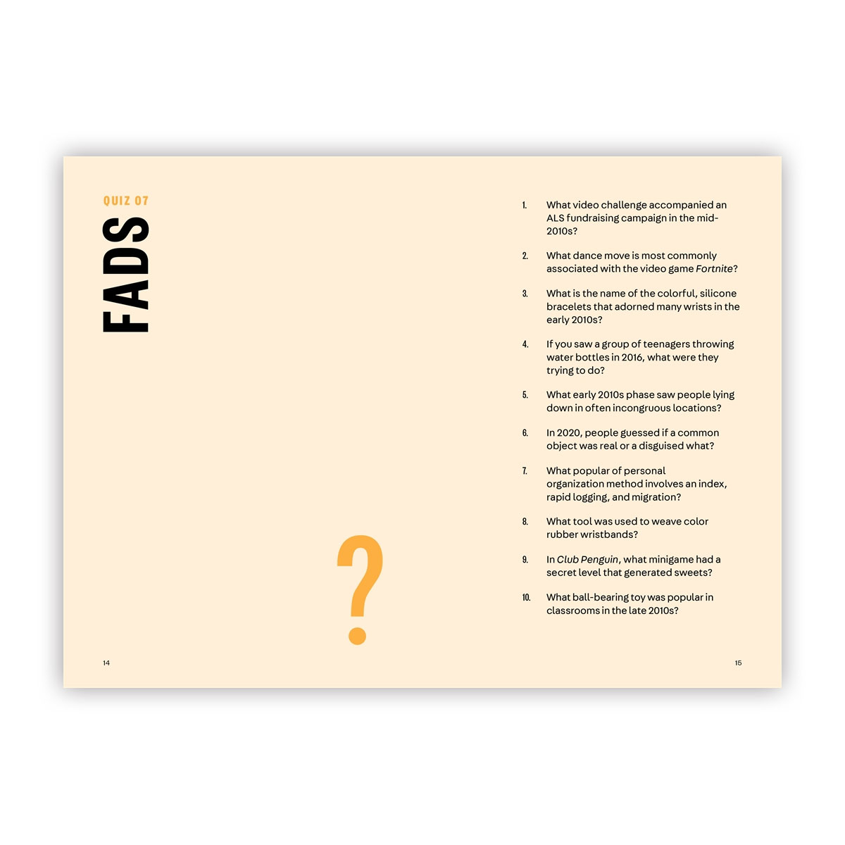 2_Gramata-So-You-Think-You're-Gen-Z-The-ultimate-quiz
