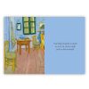 2_Gramata-The-World-According-to-Vincent-van-Gogh